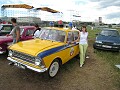 Автоэкзотика 2007