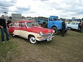 Автоэкзотика 2007