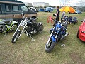 Автоэкзотика 2007