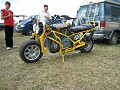 Автоэкзотика 2007