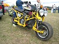 Автоэкзотика 2007