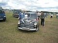 Автоэкзотика 2007