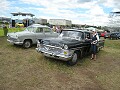 Автоэкзотика 2007