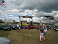 Автоэкзотика 2007