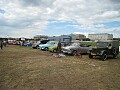 Автоэкзотика 2007