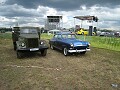 Автоэкзотика 2007