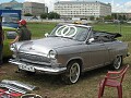 Автоэкзотика 2007