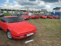 Автоэкзотика 2007