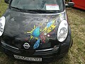 Автоэкзотика 2007