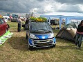 Автоэкзотика 2007