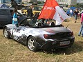 Автоэкзотика 2007