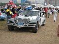 Автоэкзотика 2007