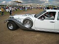 Автоэкзотика 2007