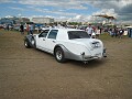 Автоэкзотика 2007