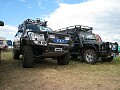 Автоэкзотика 2007