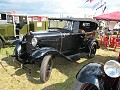 Автоэкзотика 2007