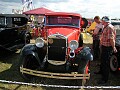 Автоэкзотика 2007