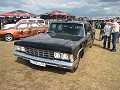 Автоэкзотика 2007