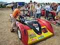 Автоэкзотика 2007