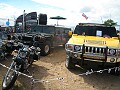 Автоэкзотика 2007